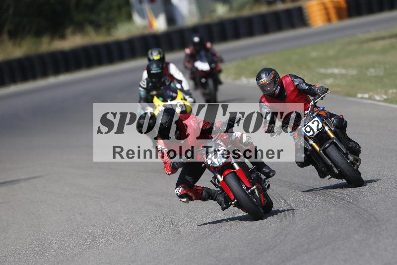 /31 02.08.2026  TIMMOT ADR/Gruppe C/92